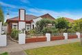 Property photo of 183 Munro Street Coburg VIC 3058