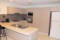 Property photo of 8 Koel Drive Gilston QLD 4211