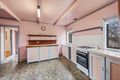 Property photo of 9 Ford Street Ararat VIC 3377
