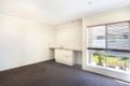 Property photo of 44 Bilinga Court Sandstone Point QLD 4511