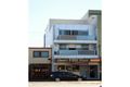 Property photo of 3/435 North Road Ormond VIC 3204