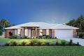 Property photo of 11 Springfield Circuit Cannonvale QLD 4802