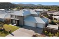 Property photo of 35 Rivermill Terrace Maudsland QLD 4210