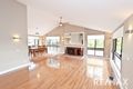 Property photo of 1A Henwood Avenue Kooringal NSW 2650