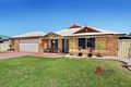 Property photo of 66 Peppermint Way Eaton WA 6232