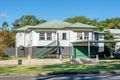 Property photo of 66 Wilson Street South Lismore NSW 2480