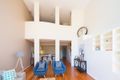 Property photo of 5/1 Eldridge Crescent Garran ACT 2605