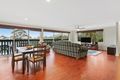 Property photo of 43 Narooma Road Niagara Park NSW 2250