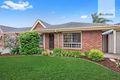 Property photo of 3/56 Queen Street Alberton SA 5014