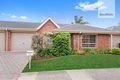 Property photo of 3/56 Queen Street Alberton SA 5014