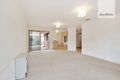 Property photo of 3/56 Queen Street Alberton SA 5014