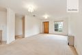 Property photo of 3/56 Queen Street Alberton SA 5014