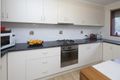 Property photo of 4 Headingly Court Endeavour Hills VIC 3802