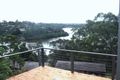 Property photo of 15 Cypress Drive Lugarno NSW 2210