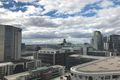 Property photo of 1701N/883 Collins Street Docklands VIC 3008
