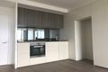 Property photo of 1701N/883 Collins Street Docklands VIC 3008