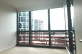 Property photo of 1701N/883 Collins Street Docklands VIC 3008