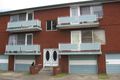 Property photo of 46 Hatfield Street Mascot NSW 2020
