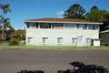 Property photo of 37 Morgo Street Urunga NSW 2455