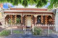 Property photo of 99 Gold Street Collingwood VIC 3066