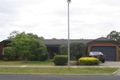 Property photo of 13 Guildford Court Keilor Downs VIC 3038
