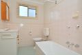 Property photo of 18 John Street Abermain NSW 2326