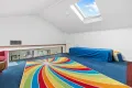 Property photo of 16 Tucker Parade New Town SA 5554