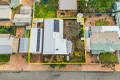 Property photo of 16 Tucker Parade New Town SA 5554