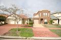 Property photo of 11 Walter Morris Drive Port Adelaide SA 5015