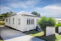 Property photo of 131 Haig Road Auchenflower QLD 4066