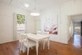 Property photo of 131 Haig Road Auchenflower QLD 4066