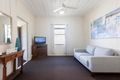 Property photo of 131 Haig Road Auchenflower QLD 4066