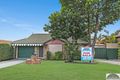Property photo of 82 Currigee Circuit Tingalpa QLD 4173