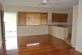 Property photo of 9 Myra Street Kingston QLD 4114