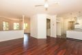 Property photo of 7 Gill Road Cable Beach WA 6726