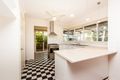 Property photo of 7 Gill Road Cable Beach WA 6726