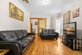 Property photo of 190-190A Gordon Street Footscray VIC 3011