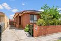 Property photo of 190-190A Gordon Street Footscray VIC 3011