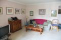 Property photo of 98/2 McAuley Place Waitara NSW 2077