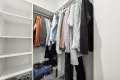 Property photo of 4 Constable Street Whitlam ACT 2611