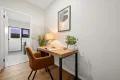Property photo of 4 Constable Street Whitlam ACT 2611
