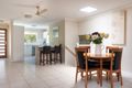 Property photo of 47A Union Way Gerringong NSW 2534