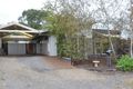 Property photo of 20 Norfolk Avenue Victor Harbor SA 5211