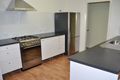 Property photo of 20 Norfolk Avenue Victor Harbor SA 5211