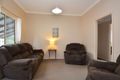 Property photo of 18 John Street Abermain NSW 2326