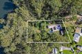 Property photo of 241 Connection Road Glenview QLD 4553