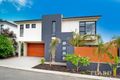 Property photo of 21 Bingham Lane Scarborough WA 6019