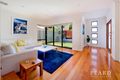 Property photo of 21 Bingham Lane Scarborough WA 6019