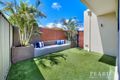 Property photo of 21 Bingham Lane Scarborough WA 6019