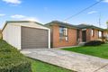 Property photo of 13 Roe Street Moss Vale NSW 2577